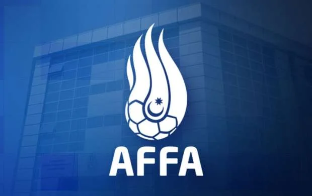 Milli komandamıza İtaliyadan futbolçu çağırıldı 