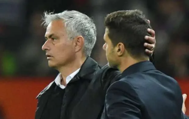 Mourinyonun maaşı açıqlandı 
