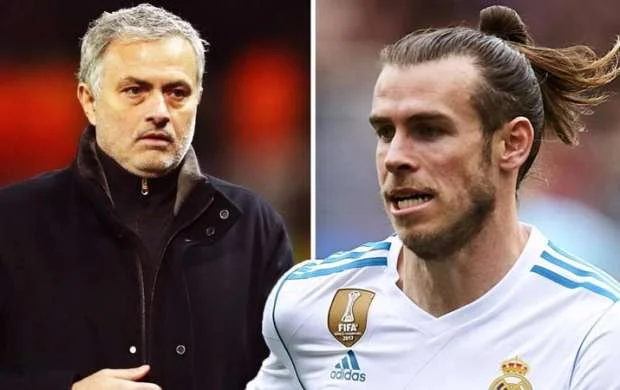 Mourinyonun transferini istədiyi ilk futbolçu 