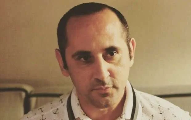 Niyə bu günə düşdük? 