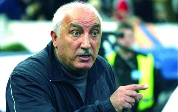 Susun və gülün, Mircavadov! 