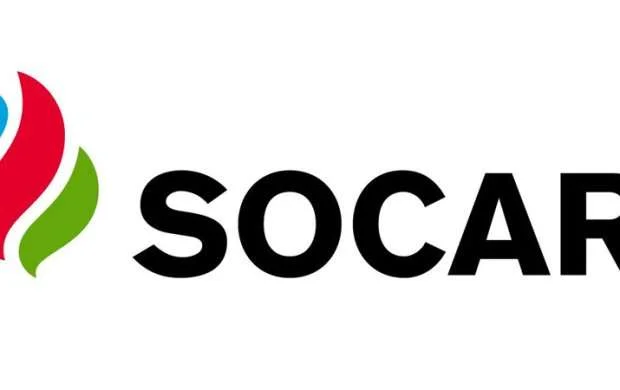 SOCAR-dan "Fənərbaxça" açıqlaması 