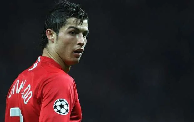 Ronaldo "Mançester Yunayted"ə hələ də pul qazandırır 