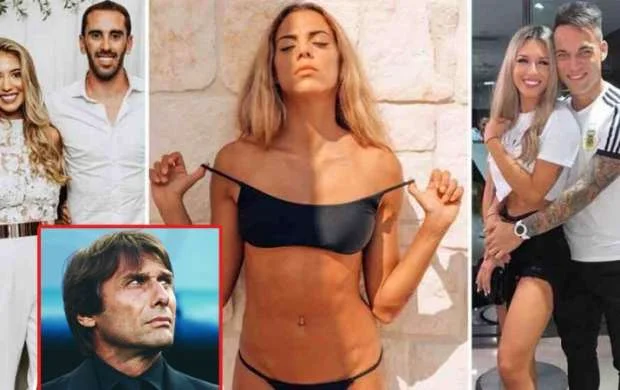 Məşhur baş məşqçidən futbolçulara sekslə bağlı qeyri-adi məsləhət 