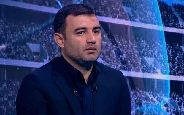 Aftandil Hacıyev: "Heyət güclənməlidi" 