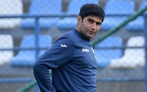"Sabah"ın məşqçisi: "Matçın qırılma anı rəqibin azlıqda qalması oldu" 