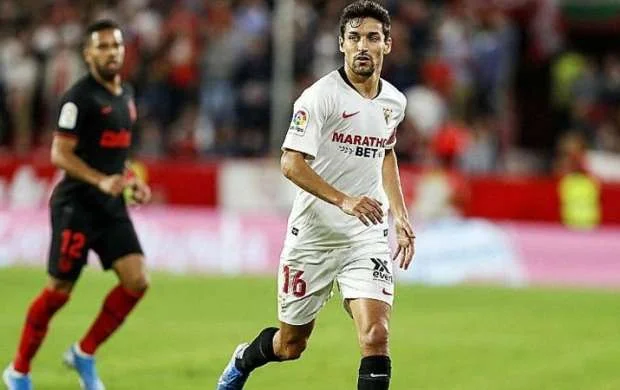 "Qarabağ"la oyun öncəsi "Sevilya"da ağır itki 