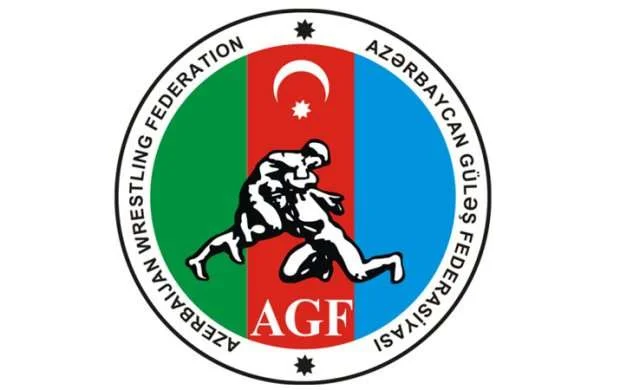 Milli komandamız İsraildə 