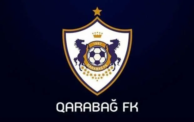 UEFA "Qarabağ" üçün 300 min manat göndərdi 
