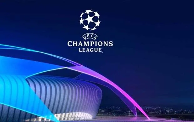 "Qalatasaray" xal itirdi, "Real", "Tottenhem" və "Siti" 1/8 finalda 
