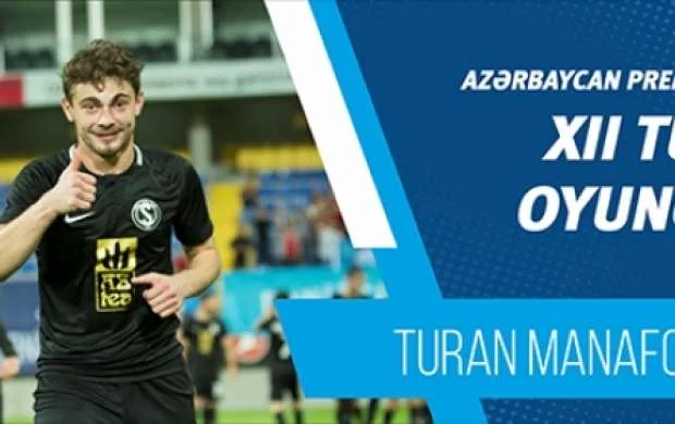 Turun ən yaxşısı kim oldu? 