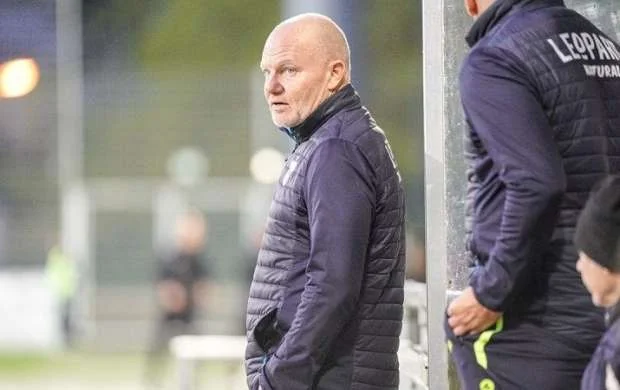 "APOEL və "Qarabağ"a qarşı iki final oyunumuz olacaq" 