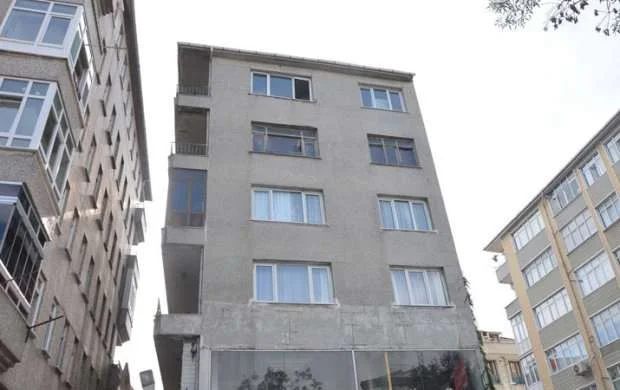 "Qızıl oğlan"ın sahibi müəyyənləşdi 