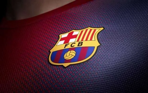 "Barselona"nın transfer siyahısı açıqlandı: kimlər var? 
