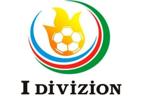 Həm Premyer Liqaya, həm də I diviziona təyinat aldılar 
