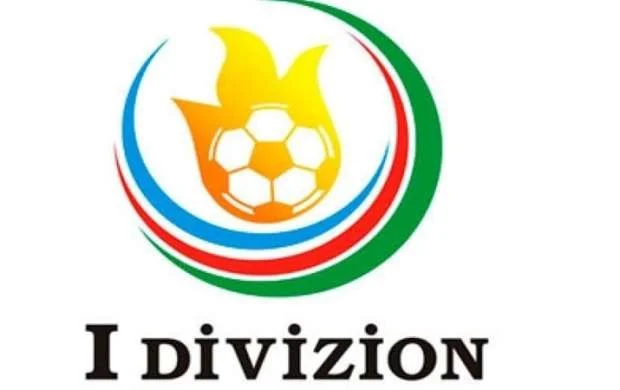 "Turan" uduzdu, MOİK qələbə qazandı 