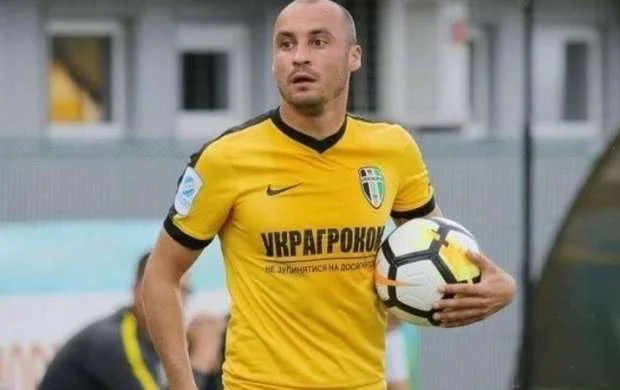 Millimizin üzvü Avroliqada növbəti oyununu keçirdi 
