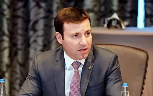 Elxan Məmmədova sualımız var - IV sual 