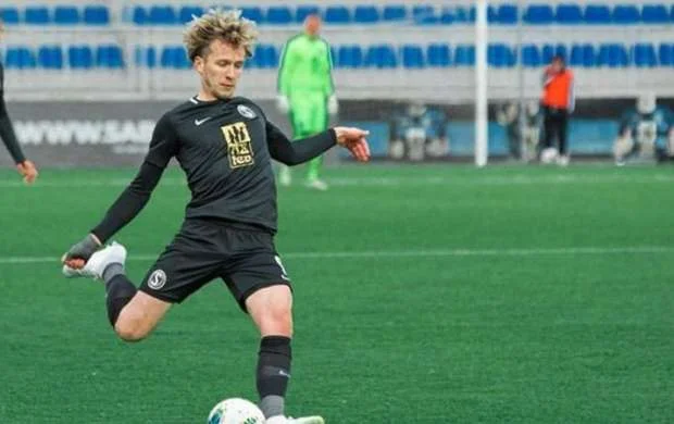 "Səbail"in 5 futbolçusu "Neftçi"yə qarşı oynamayacaq 