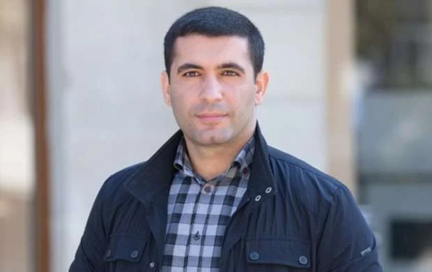 “Xərclərin şişirdilməsi, əlavə mənbələr göstərilməsi AFFA-nın sistemindən qaynaqlanır” 