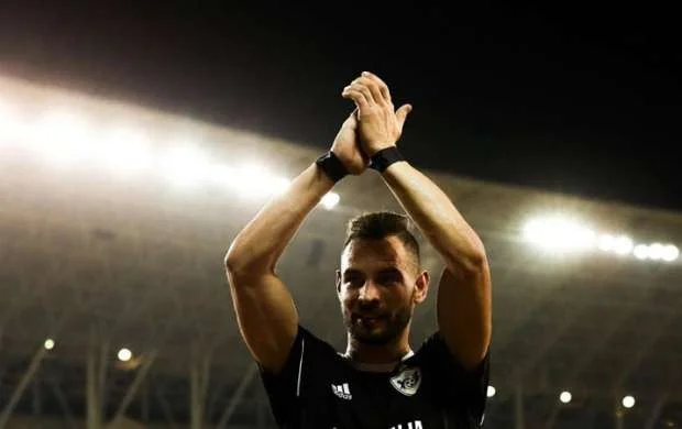 "Qarabağ"ın futbolçusuna İtaliya A Seriyasından təklif 