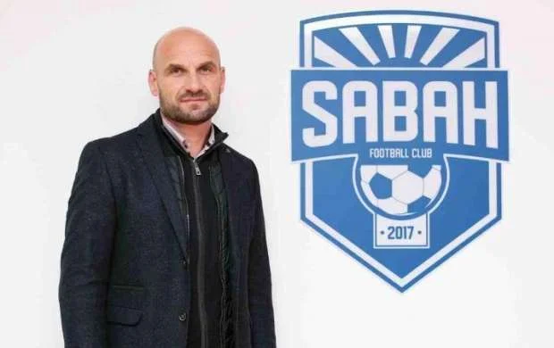 “Sabah”da ilk, Xorvatiyadan 2-ci 