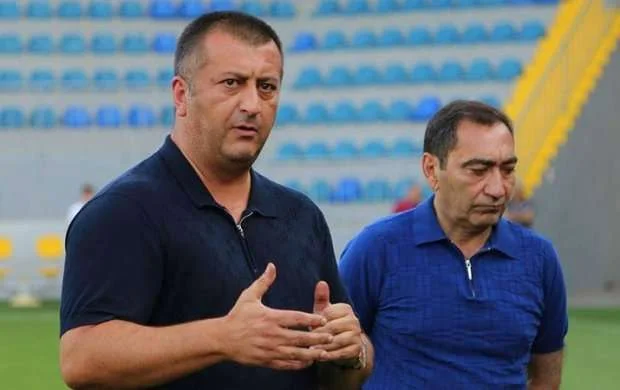 Apellyasiya Arbitraj Tribunalı, yoxsa Axundovun tribunalı? 