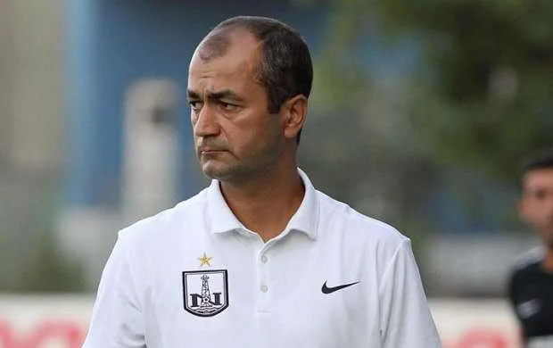 AFFA Azərbaycanın ən titullu futbolçusunu 5 oyunluq cəzalandırdı 
