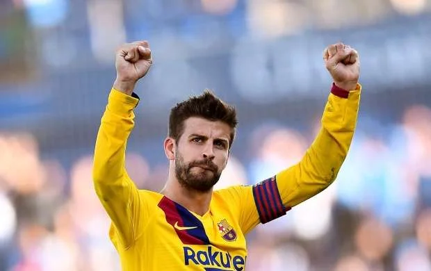 Kataloniyada ilin ən yaxşı futbolçusu kim oldu? 