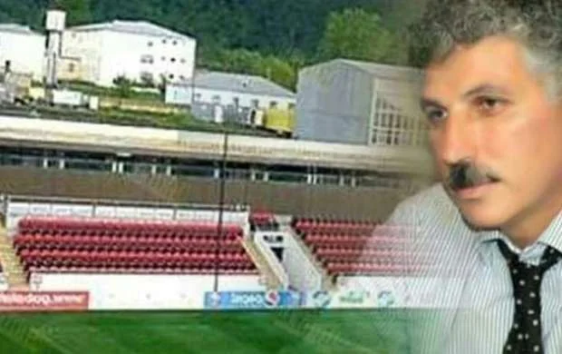 "Qəbələ" akademiyası ilə birgə xilas edilməlidir! 