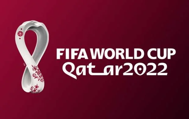 "DÇ-2022": Azərbaycan millisinin oyun günləri açıqlandı 