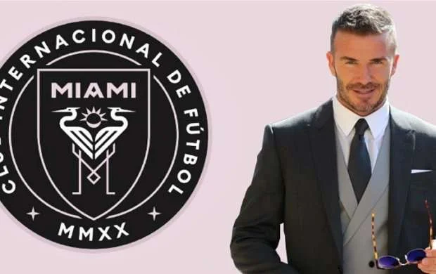 Devid Bekhemin klubunun MLS-də debüt tarixi açıqlandı 