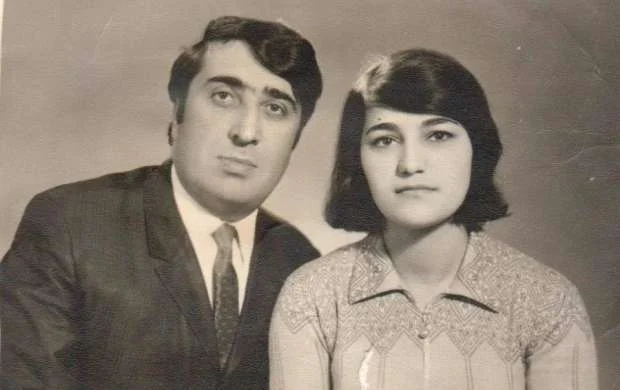 “Neftçi”nin qətlə yetirilən rəisi - Onun haqda nə bilirik? 