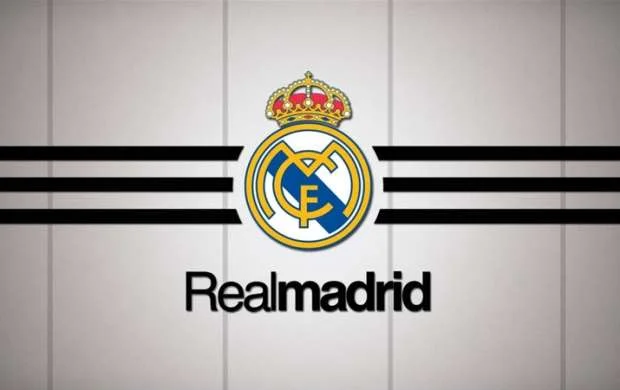"Real" La Liqanı tərk edir - ŞOK İDDİA 