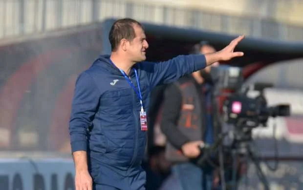 Elmar Baxşıyev: "Onların cəzasını özümüz verəcəyik" 