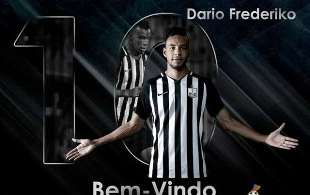 Dario Federiko “Neftçi”dən gedir? 