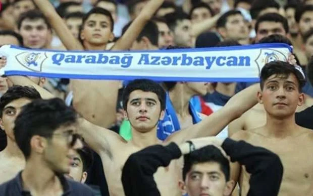 “Qarabağ”ın oyununa nə qədər bilet satılıb? - Təəccübləndirən rəqəm 