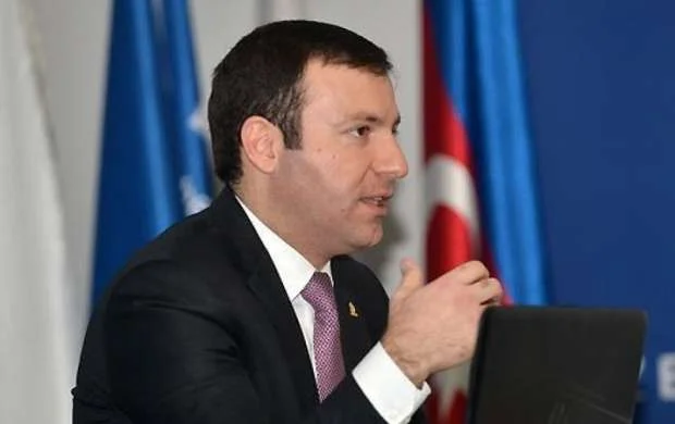 Elxan Məmmədova sualın cavabı - V hissə 