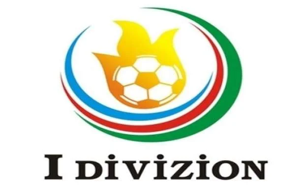 AFFA baş məşqçini 5 oyunluq cəzalandırdı 