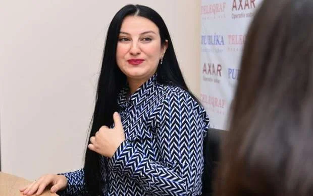 Məşhur şahmatçı da deputatlığa namizəd olacaq 