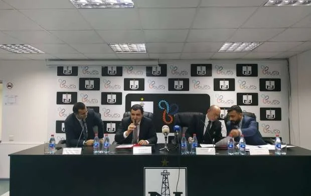 "Uyğun komandanın "Neftçi" olduğu qənaətinə gəldik" - Sabiq "Qəbələ" rəsmisi 