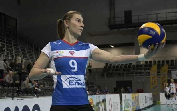 Azərbaycan millisinin üzvü Polşadan deportasiya edilə bilər 