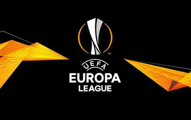 AL: "Başakşehir" Almaniyada sevindi, "Ludoqorets" pley-offda... 