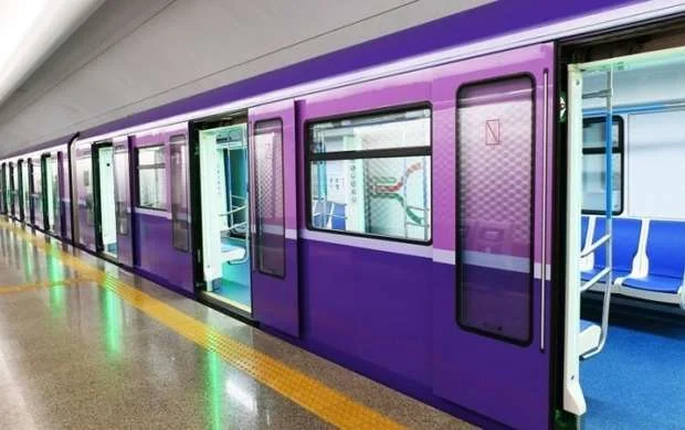 "Bakı Metropoliteni" bu gün yarım saat artıq işləyəcək 