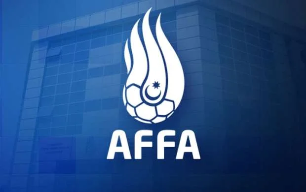 AFFA rəhbərliyi medianın önünə çıxmayacaq 