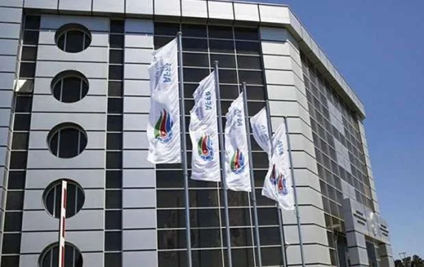 AFFA-dan şok cəzalar: 25 nəfəri futboldan “sildilər” 
