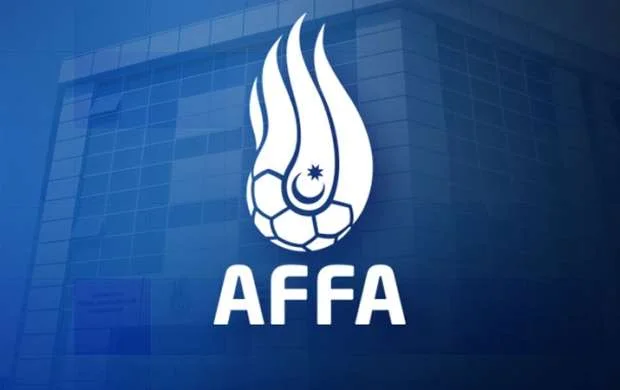 AFFA Məhərrəmovun danışılmış oyunlarda iştirakını təsdiqlədi 