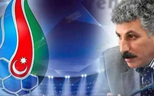 "Bataqlıq" klublarına ayrılan milyonlar,  ictimai nəzarəti "düşmən" obrazında görənlər 