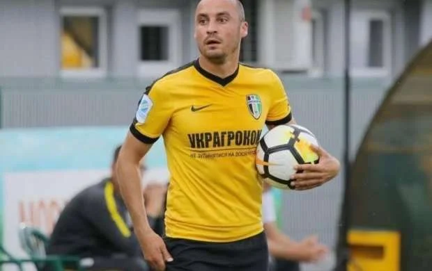 Paşayev bu tur nə etdi? 