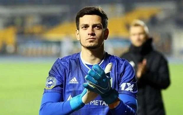 Emil “Tobol”dan ayrılacaqmı? – Atası danışdı 